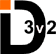 ID3v2 Logo